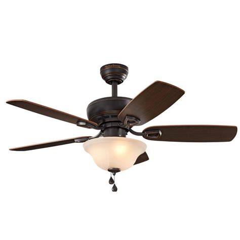 harbor breeze cieling fan